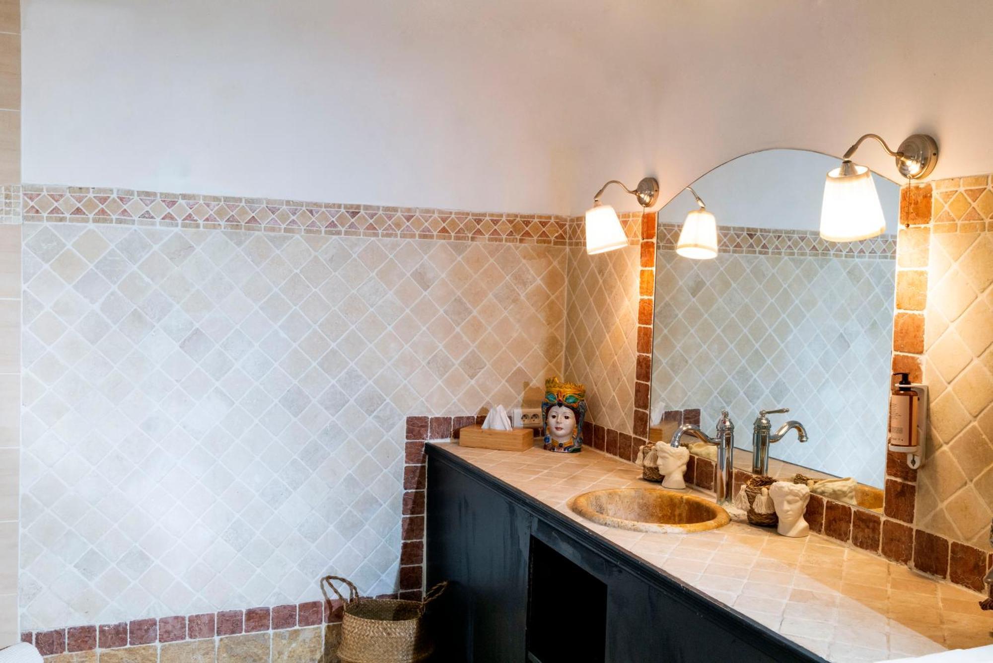 La Romana Luxe Et Serenite Au Coeur De Saint-Tropez Suites Spacieuses Avec Jardin Enchanteur Bagian luar foto